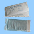 self -sealing sterilization pouches dental use